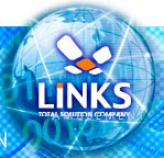 LINKS