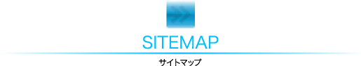 SITEMAP
TCg}bv